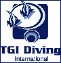 TGI Diving Centers International