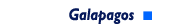Galapagos