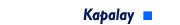 Kalapay