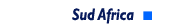 Sud Africa